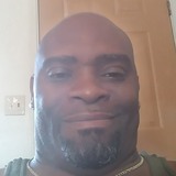Doney from Tacoma | Man | 53 years old | Leo