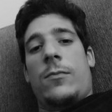 Personne from Monthey | Man | 36 years old | Cancer