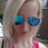 Celiadylan from Huy | Woman | 33 years old | Virgo