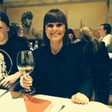 Ss from Tonder | Woman | 33 years old | Gemini