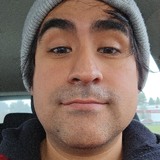 Cahuanaj3 from Wethersfield | Man | 38 years old | Virgo