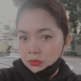 Jhingmorondlp from Manila | Man | 54 years old | Aquarius