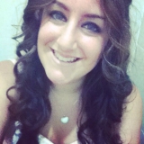 Bellafurfaro from Perth | Woman | 30 years old | Aquarius