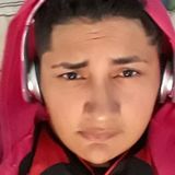 Makeell from Rio das Pedras | Woman | 36 years old | Aries