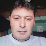 Jati from Libertador General San Martin | Man | 49 years old | Cancer