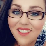 Cheerio from Joshua Tree | Woman | 41 years old | Sagittarius