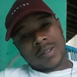 Andersonrafaq8 from Santana do Ipanema | Man | 32 years old | Libra