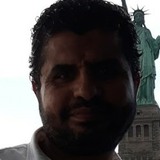 Modehail20Qk from Liverpool | Man | 44 years old | Virgo