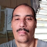 Neftalipachetp from San Juan | Man | 61 years old | Leo