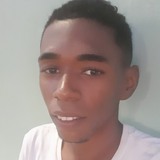 Thiaguinho from Conceicao da Feira | Man | 30 years old | Gemini