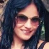 Lili from Tigre | Woman | 42 years old | Taurus