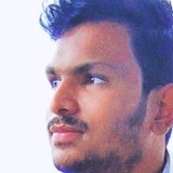 Jerrin from Madurai | Man | 23 years old | Sagittarius