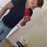 Tedetedenb from Lodz | Man | 27 years old | Sagittarius