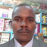 Gemi from Al Buraymi | Man | 26 years old | Libra