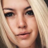 Hey from Samara | Woman | 34 years old | Pisces