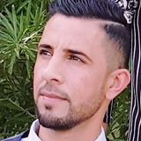 Zyad from Hannover | Man | 32 years old | Pisces