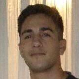 Angeldaviidm1 from Paraná | Man | 25 years old | Sagittarius