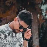 Huznymx5F from Nicosia | Man | 28 years old | Gemini