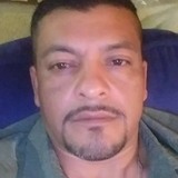Jose from Lilburn | Man | 47 years old | Aries