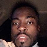 Jacl from Lady Lake | Man | 31 years old | Capricorn