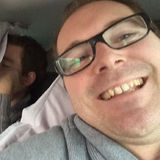 Francois from Marche-en-Famenne | Man | 39 years old | Virgo