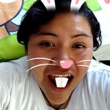 Chema from Chalco de Diaz Covarrubias | Woman | 28 years old | Virgo