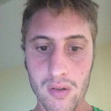 Andreeet from Campello sul Clitunno | Man | 35 years old | Aquarius