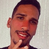 Lucasfelix2Kc5 from Laje | Man | 27 years old | Capricorn