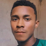 Romaykp5 from Alcantara | Man | 24 years old | Sagittarius