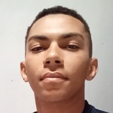 Behmendeshcn from Sao Joao do Piaui | Man | 26 years old | Capricorn