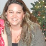 Vertie from Grand Rapids | Woman | 40 years old | Libra