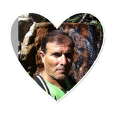 Haimkn from Haifa | Man | 60 years old | Capricorn