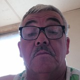 Puertolampg2 from Santiago de Chile | Man | 63 years old | Pisces