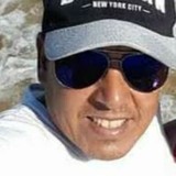 Williamcutgi from Artigas | Man | 54 years old | Scorpio