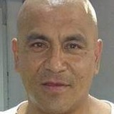 Sombra from Coyoacan | Man | 51 years old | Virgo