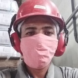 Erculano19Ky from Pesqueira | Man | 43 years old | Aries