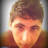 Samo Shako from Stopen | Man | 37 years old | Aquarius