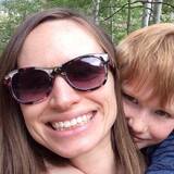 Want2Marry from Moscow | Woman | 43 years old | Libra