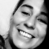 Ana from Santa Rosa | Woman | 43 years old | Virgo