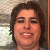 Dulceolga from Irapuato | Woman | 53 years old | Taurus