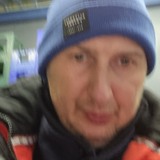 Penbergmari2M from Tallinn | Man | 43 years old | Sagittarius