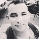Elian from Orotina | Man | 39 years old | Cancer