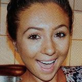 Eliana from Concepcion | Woman | 37 years old | Taurus