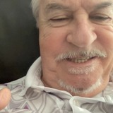Hooverg3T from Hudson | Man | 72 years old | Aquarius