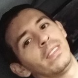 Erick from Hamilton | Man | 37 years old | Sagittarius