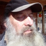 Luisivangmb1 from Talagante | Man | 68 years old | Aries