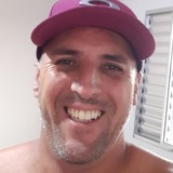 Wagnerapguer7Z from Sao Lourenco da Serra | Man | 44 years old | Pisces
