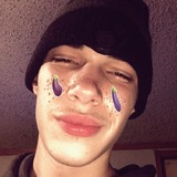 Sauchmoody6Cu from Accord | Man | 23 years old | Capricorn