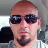 Lopesdossanta6 from Cacador | Man | 41 years old | Scorpio