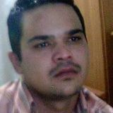 Gustavo from Varginha | Man | 42 years old | Aries